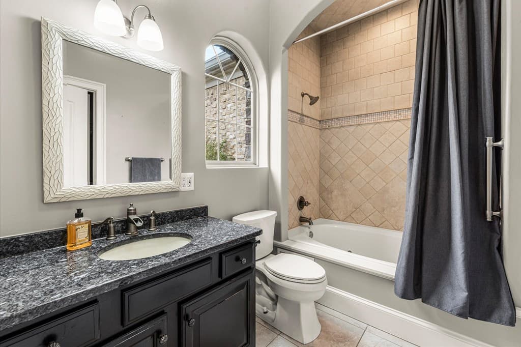 456 E Valley Road, Rydal GA 30171 - Photo