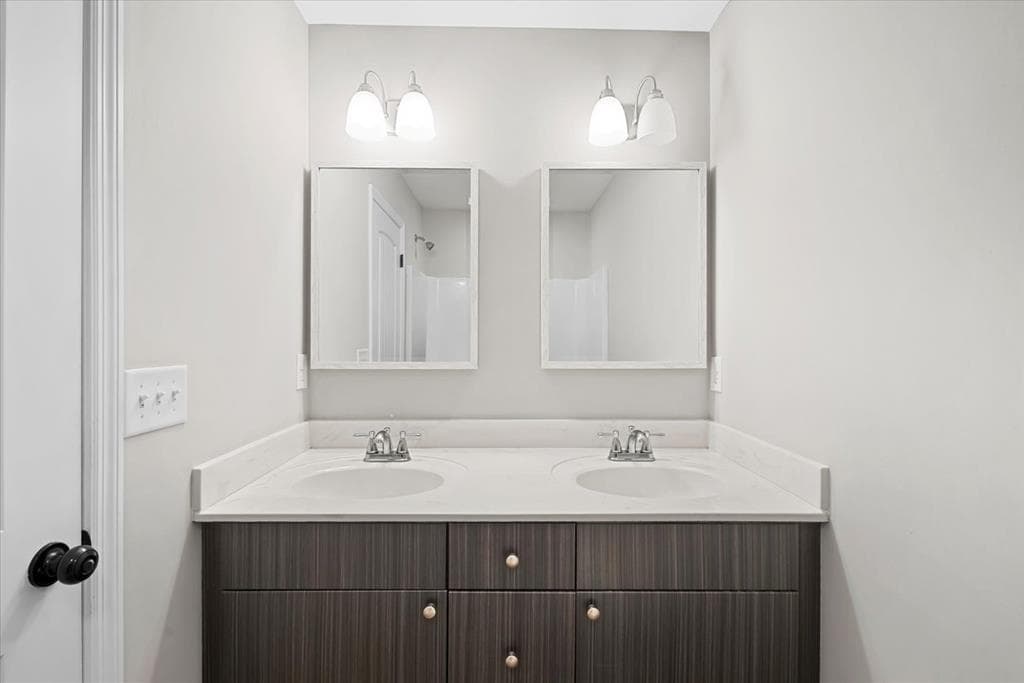4 W 5th Avenue, Chatsworth GA 30705 - Photo