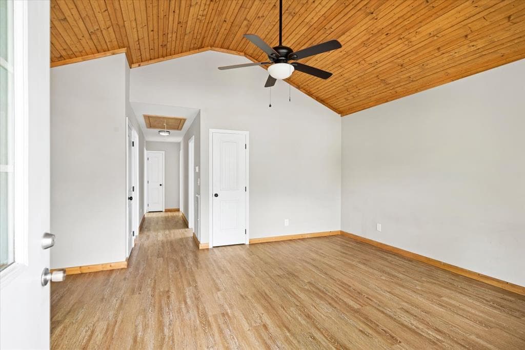 4 W 5th Avenue, Chatsworth GA 30705 - Photo