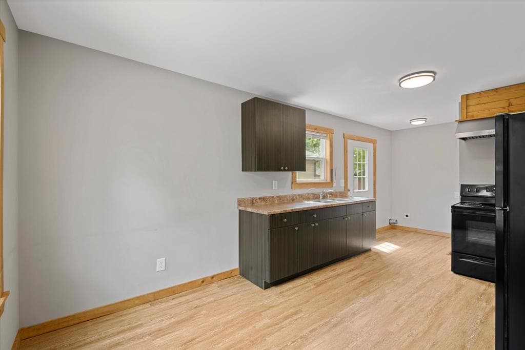 4 W 5th Avenue, Chatsworth GA 30705 - Photo
