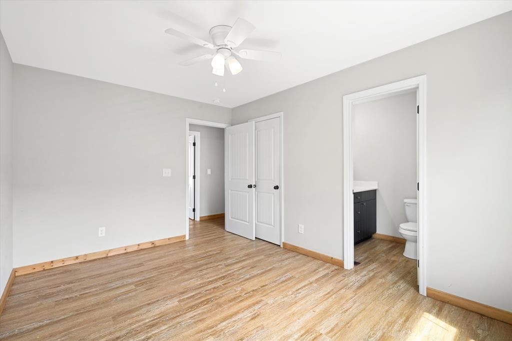 4 W 5th Avenue, Chatsworth GA 30705 - Photo
