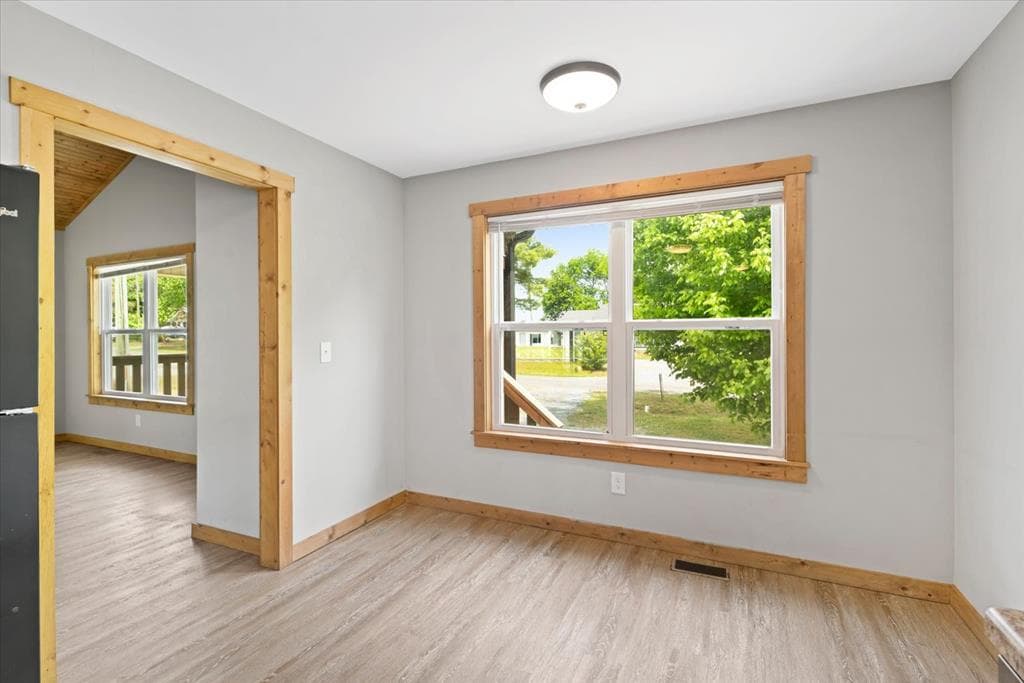 4 W 5th Avenue, Chatsworth GA 30705 - Photo