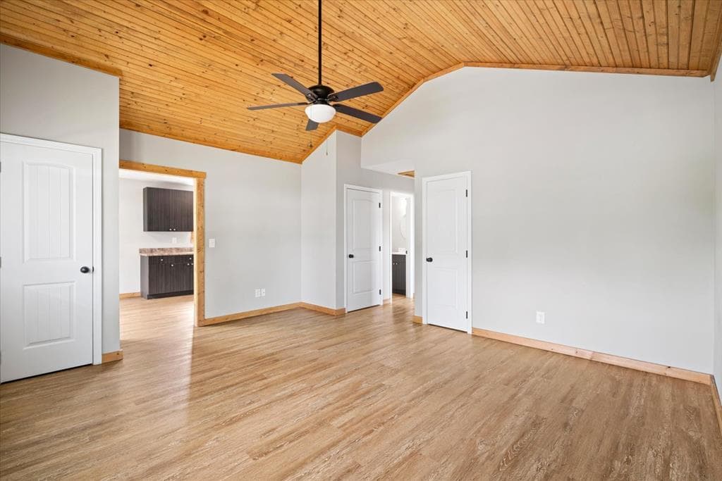 4 W 5th Avenue, Chatsworth GA 30705 - Photo