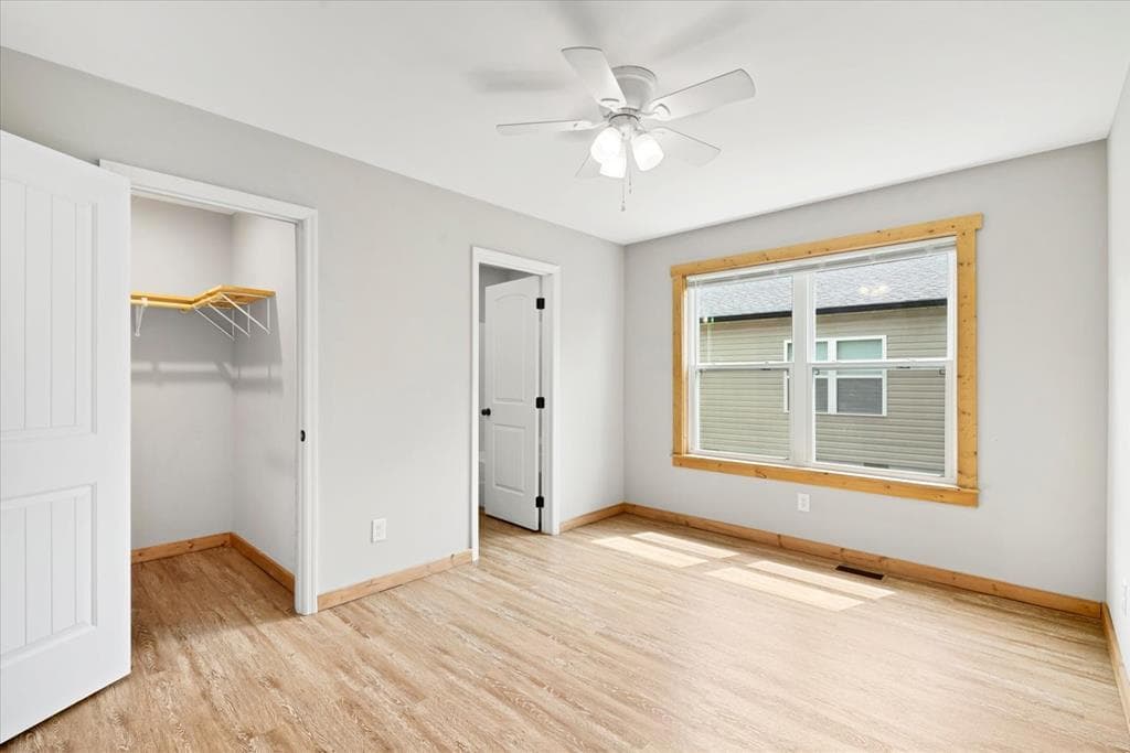 4 W 5th Avenue, Chatsworth GA 30705 - Photo