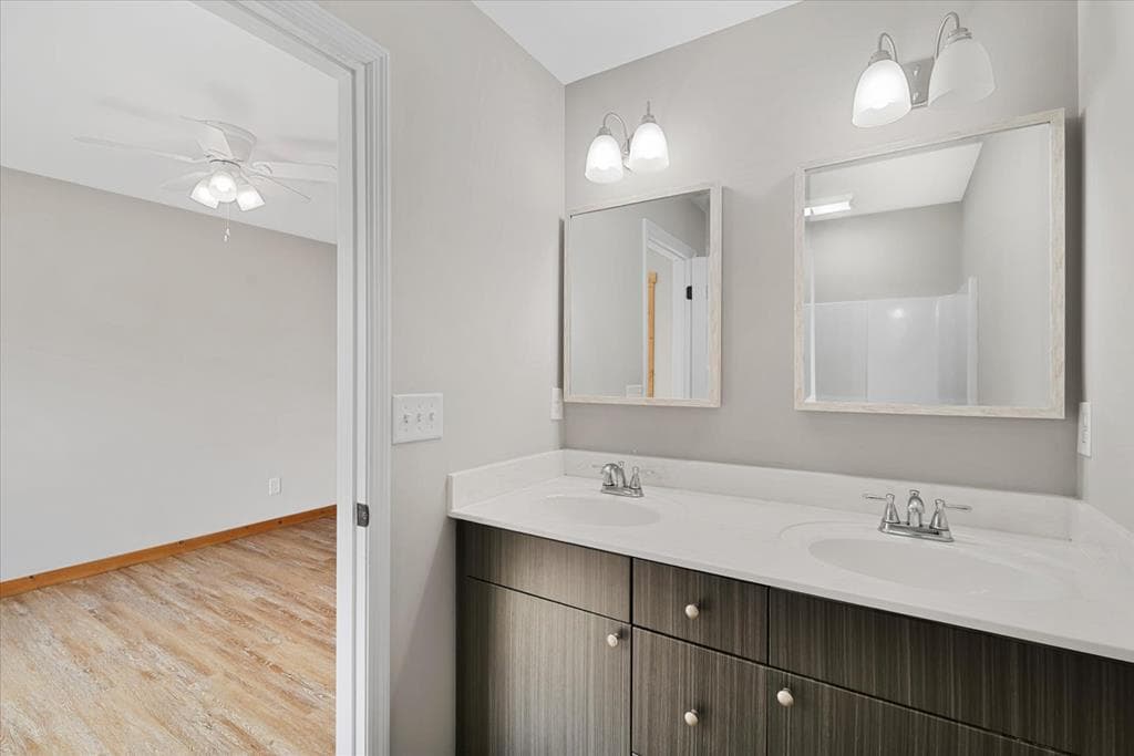4 W 5th Avenue, Chatsworth GA 30705 - Photo