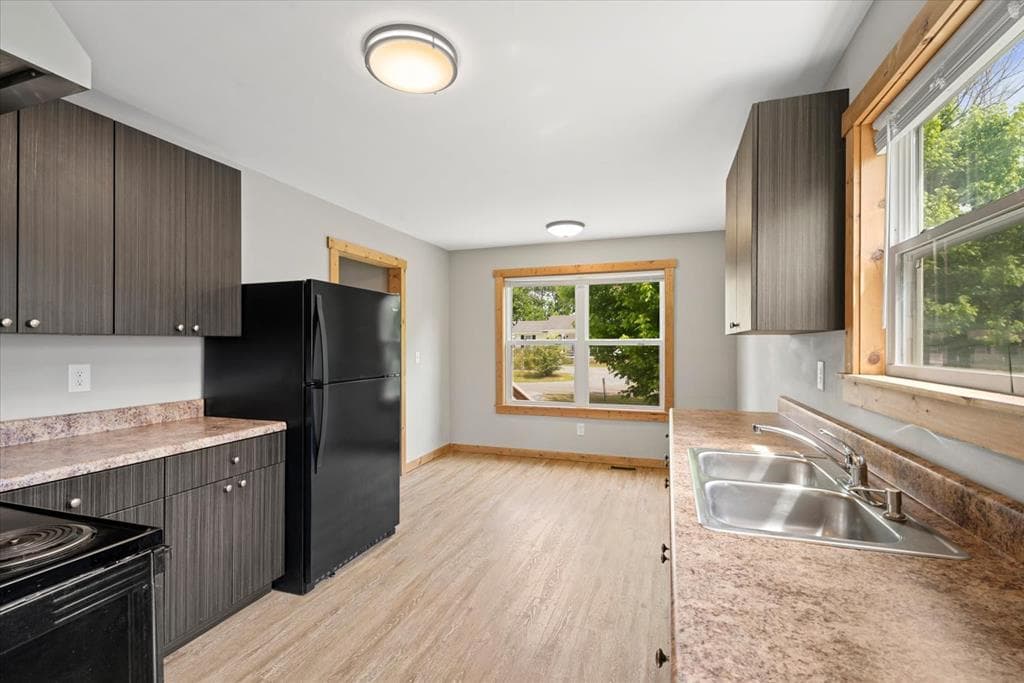 4 W 5th Avenue, Chatsworth GA 30705 - Photo