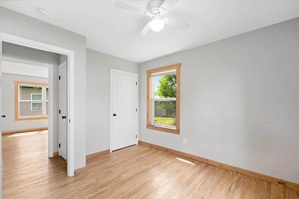 4 W 5th Avenue, Chatsworth GA 30705 - Photo