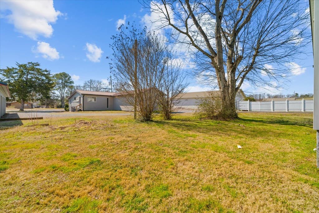 4 W 5th Avenue, Chatsworth GA 30705 - Photo