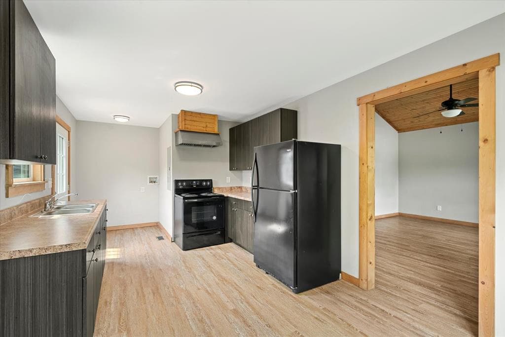 4 W 5th Avenue, Chatsworth GA 30705 - Photo