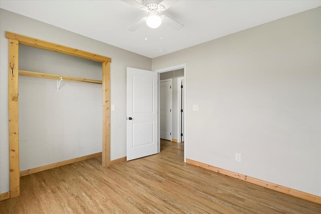 4 W 5th Avenue, Chatsworth GA 30705 - Photo