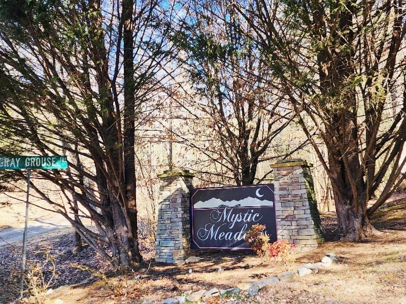L17 Gray Grouse Trail, Murphy NC 28906 - Photo