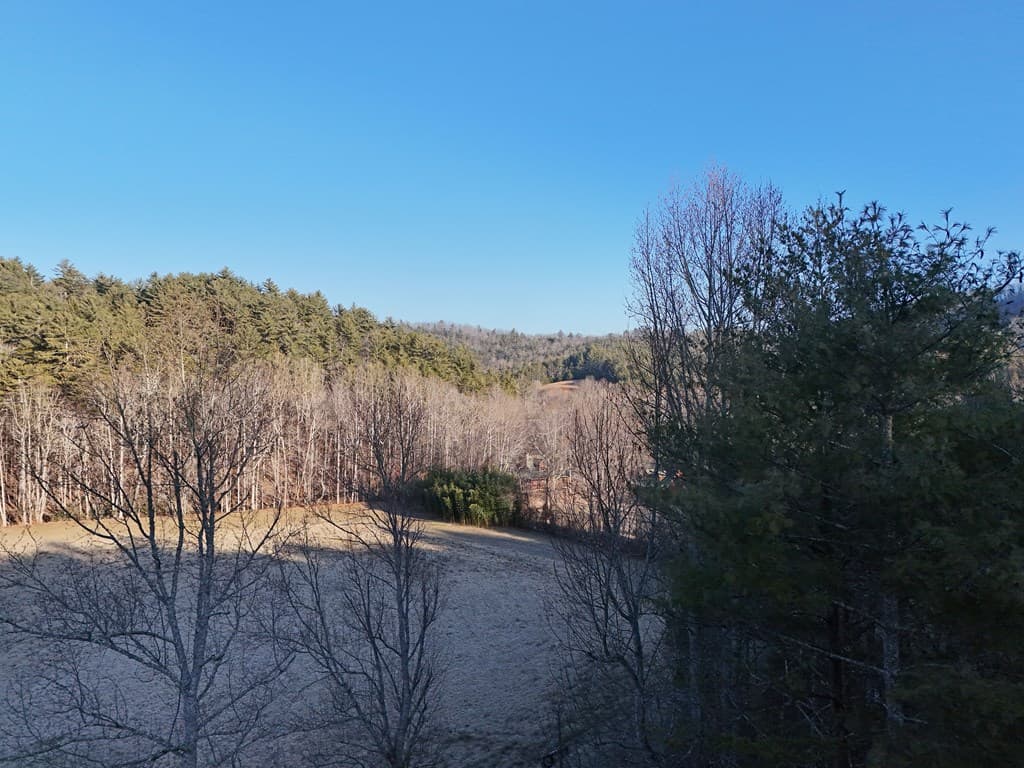 Lot 2 Papas Mountain Road, Blairsville GA 30512 - Photo