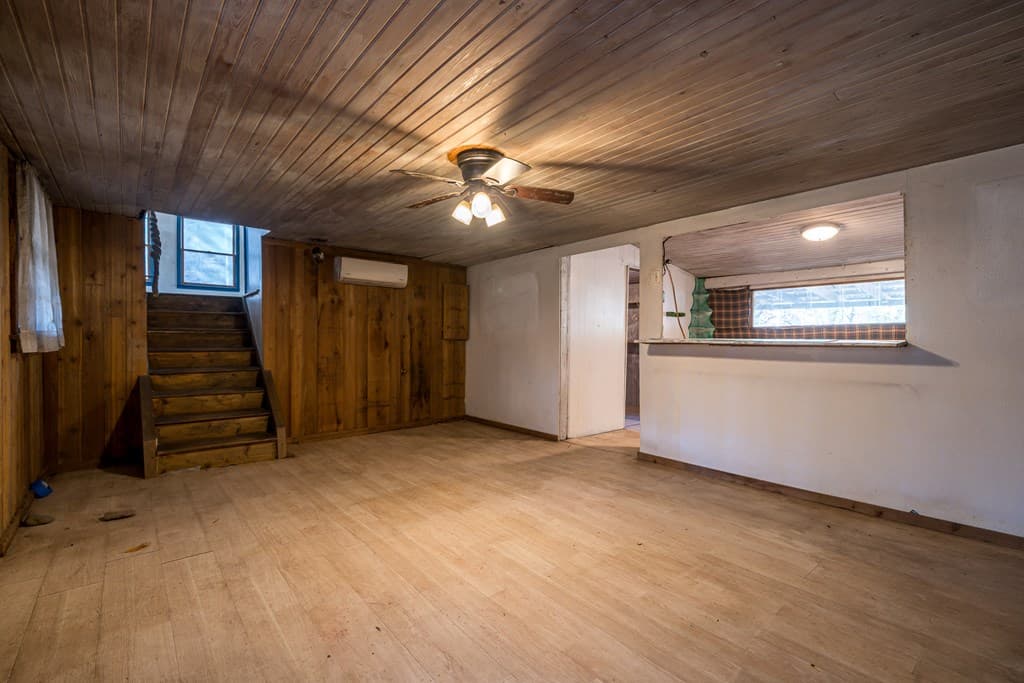 5411 Turniptown Road, Ellijay GA 30536 - Photo