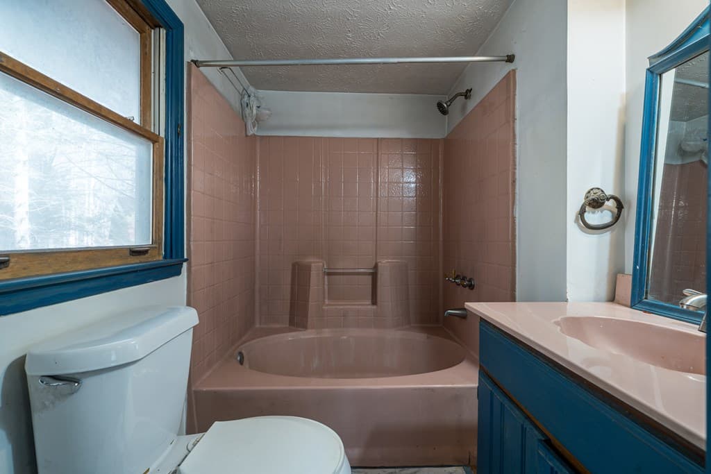 5411 Turniptown Road, Ellijay GA 30536 - Photo