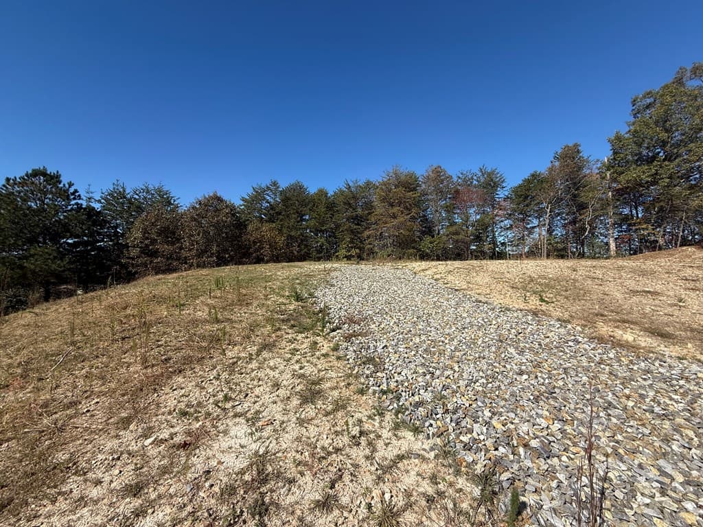 Lot 11 Lindsey Lane, Blue Ridge GA 30513 - Photo