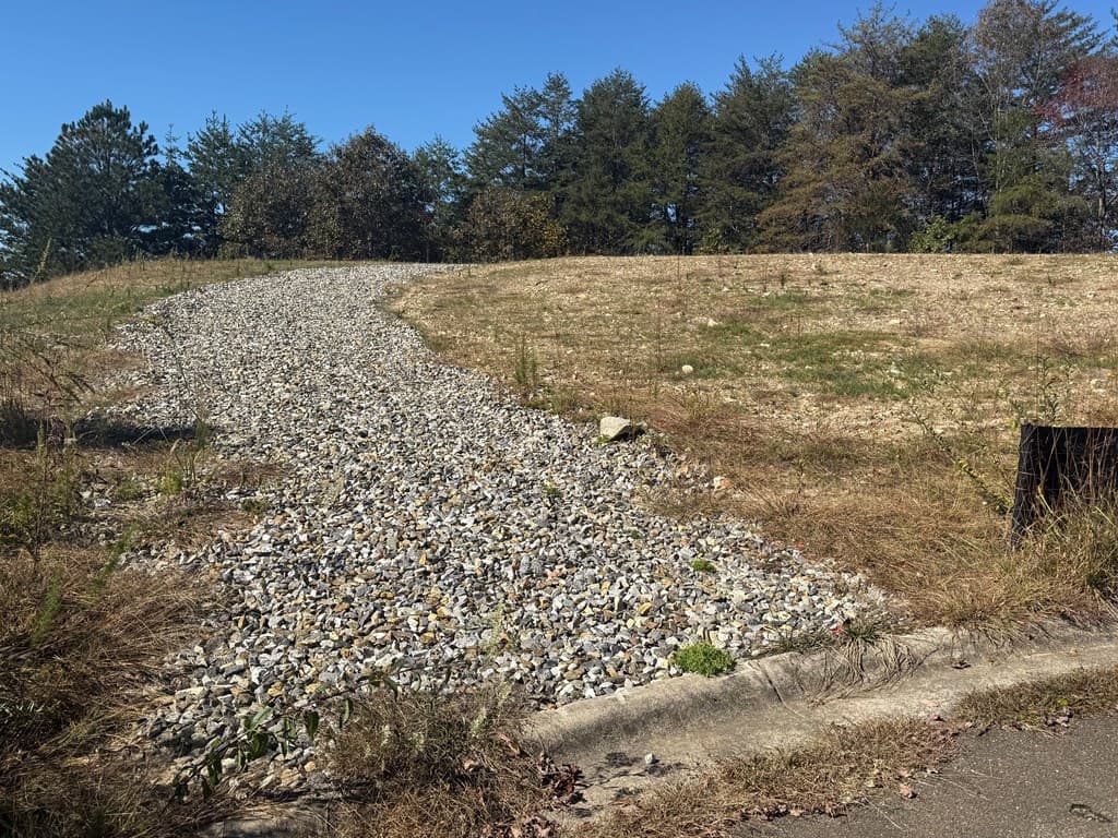 Lot 11 Lindsey Lane, Blue Ridge GA 30513 - Photo