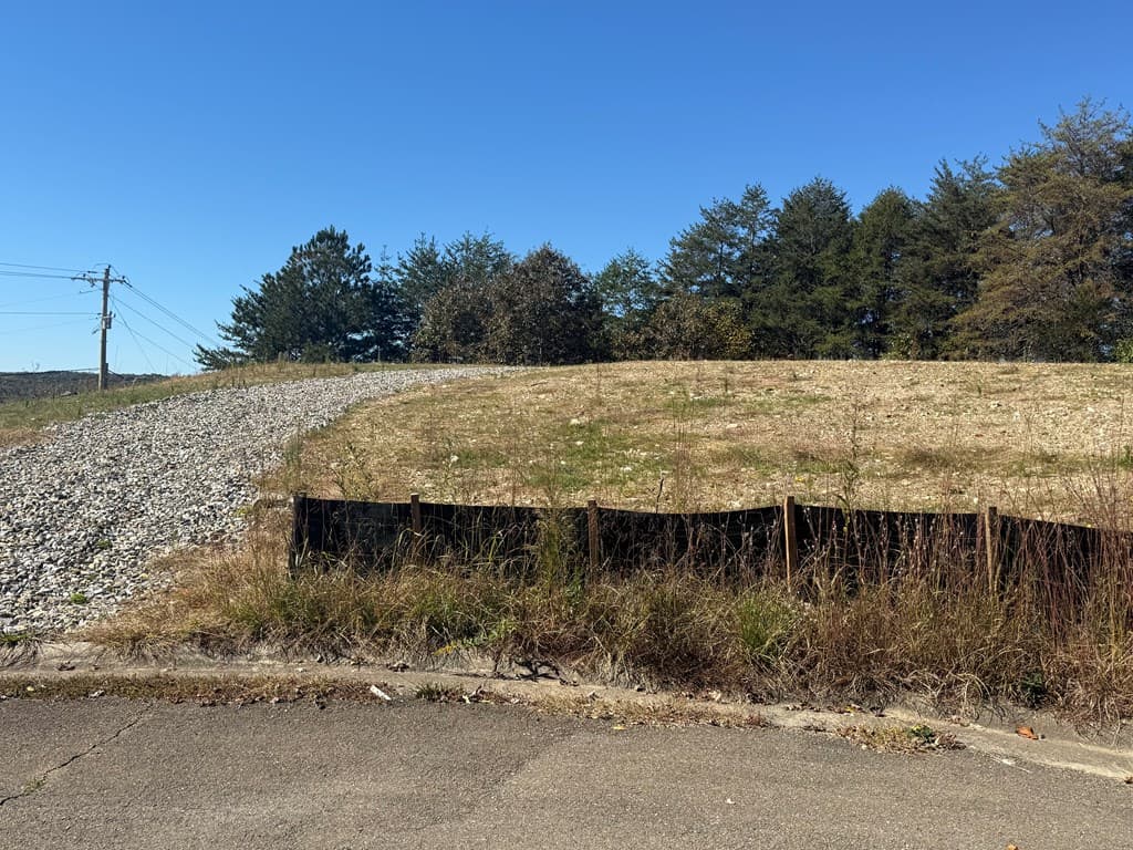 Lot 11 Lindsey Lane, Blue Ridge GA 30513 - Photo