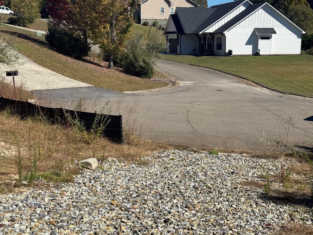 Lot 11 Lindsey Lane, Blue Ridge GA 30513 - Photo