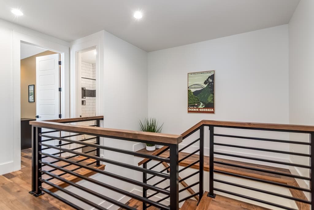 291 Aspen Avenue, Ellijay GA 30536 - Photo