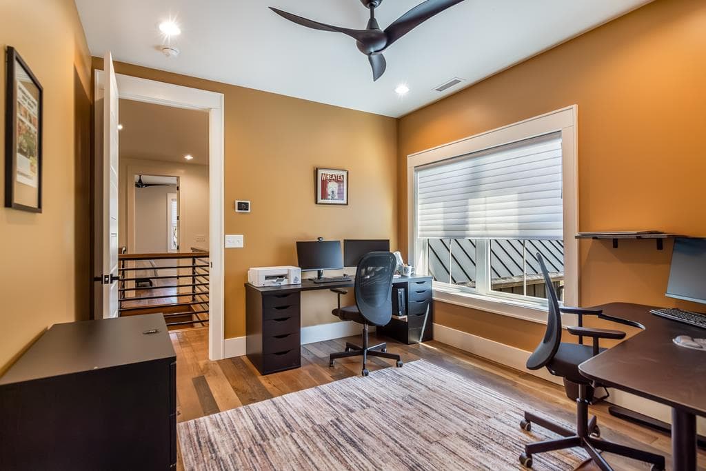 291 Aspen Avenue, Ellijay GA 30536 - Photo
