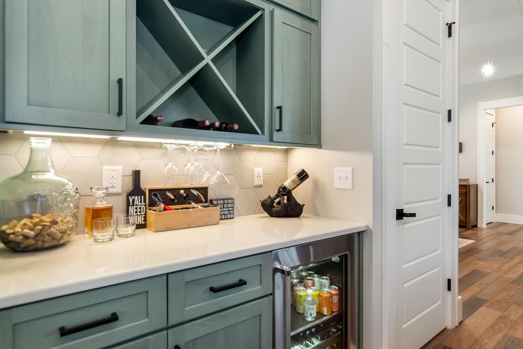 291 Aspen Avenue, Ellijay GA 30536 - Photo