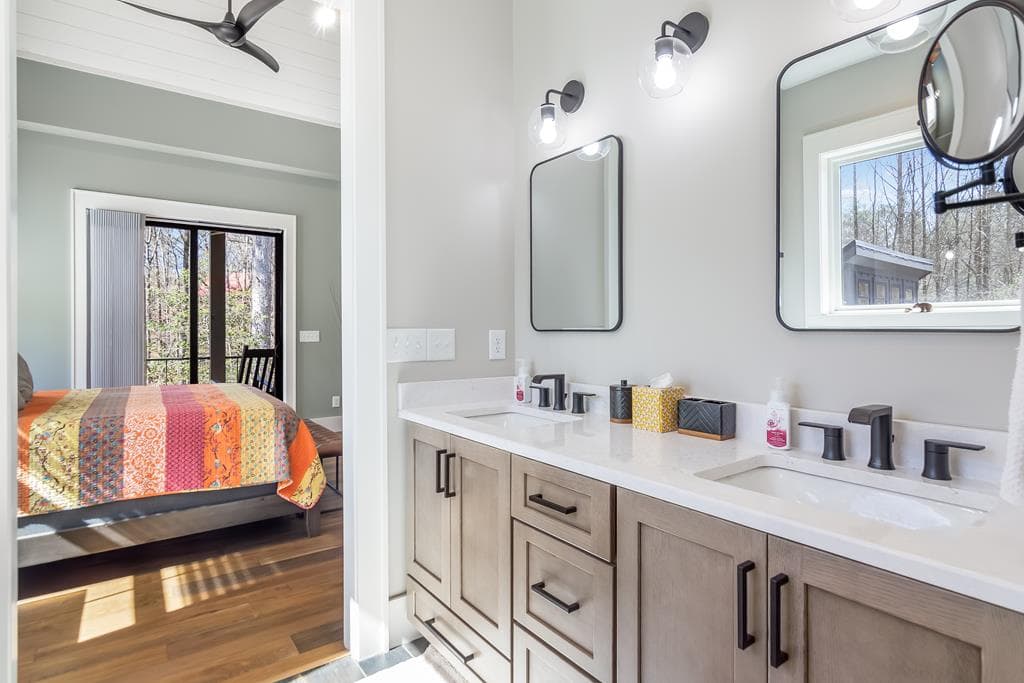 291 Aspen Avenue, Ellijay GA 30536 - Photo