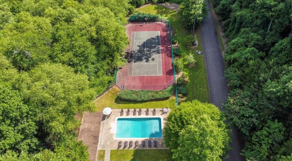 291 Aspen Avenue, Ellijay GA 30536 - Photo