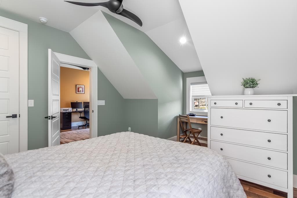 291 Aspen Avenue, Ellijay GA 30536 - Photo