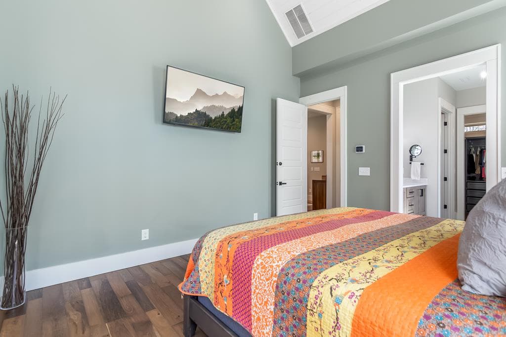 291 Aspen Avenue, Ellijay GA 30536 - Photo