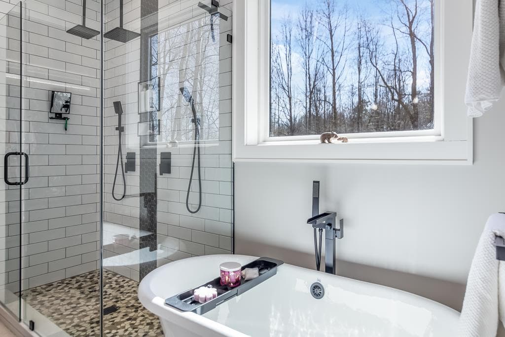 291 Aspen Avenue, Ellijay GA 30536 - Photo