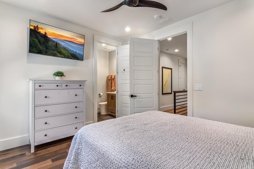 291 Aspen Avenue, Ellijay GA 30536 - Photo