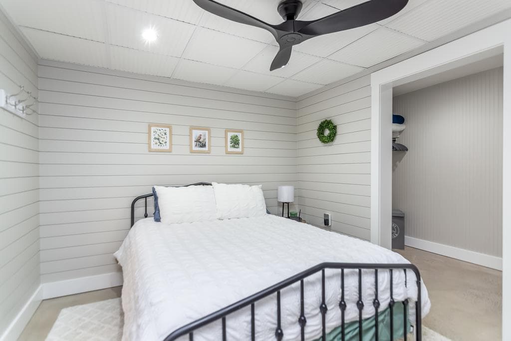 291 Aspen Avenue, Ellijay GA 30536 - Photo