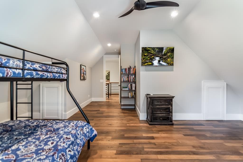 291 Aspen Avenue, Ellijay GA 30536 - Photo