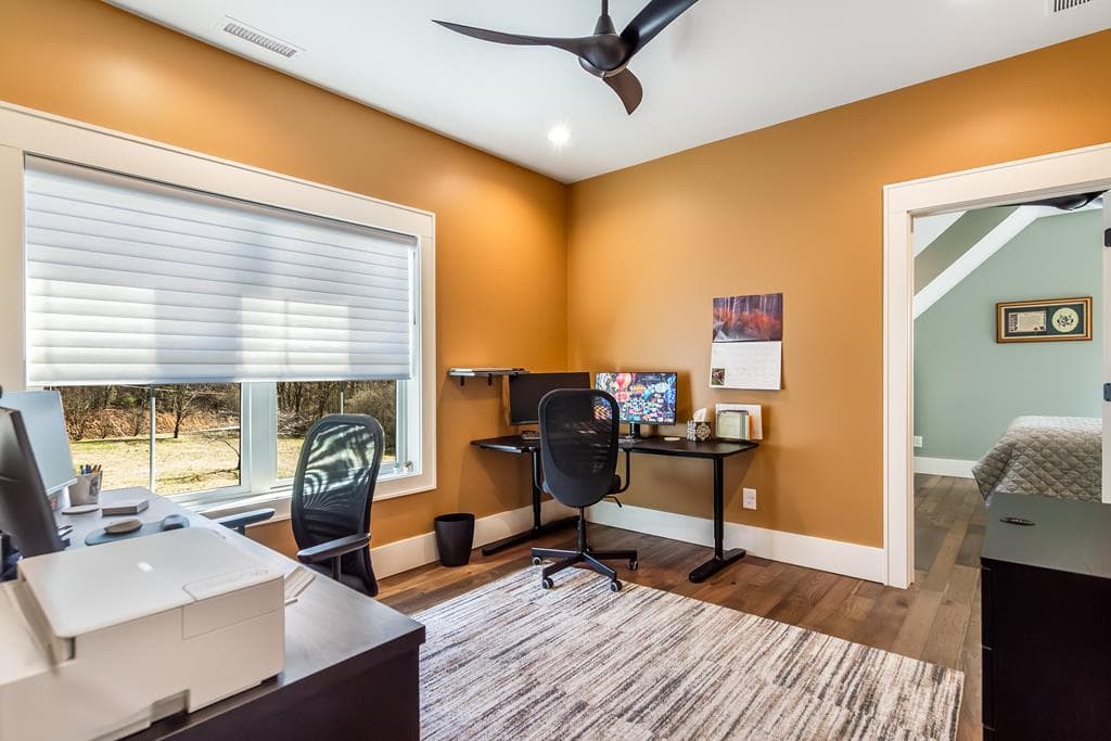 291 Aspen Avenue, Ellijay GA 30536 - Photo