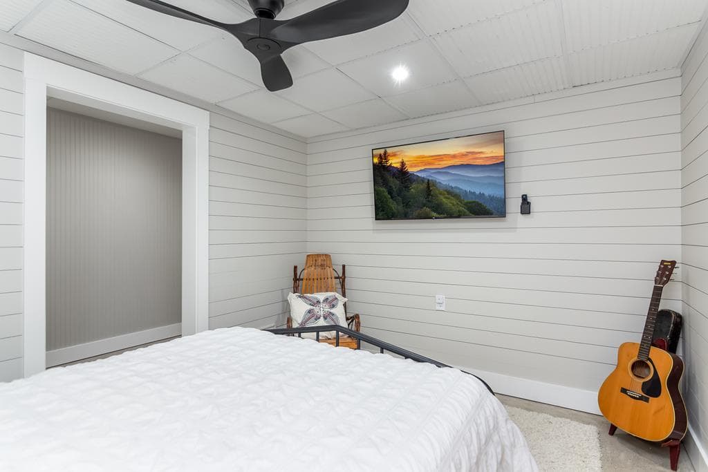 291 Aspen Avenue, Ellijay GA 30536 - Photo