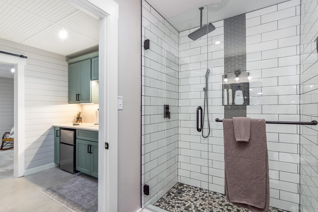 291 Aspen Avenue, Ellijay GA 30536 - Photo