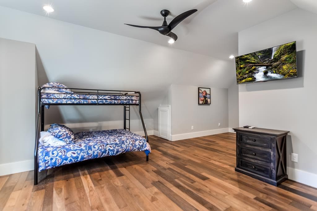 291 Aspen Avenue, Ellijay GA 30536 - Photo