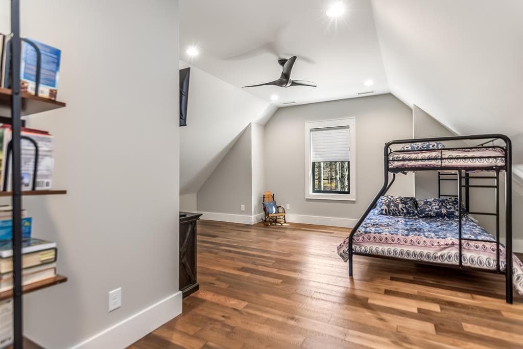291 Aspen Avenue, Ellijay GA 30536 - Photo