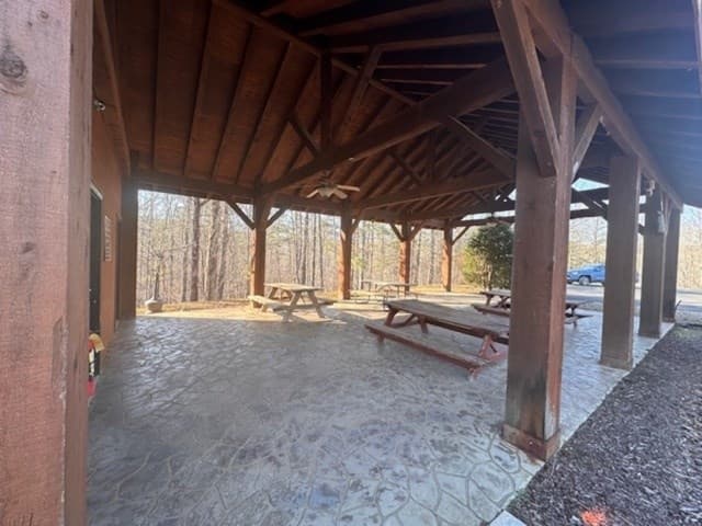 1884 Finale Street, Talking Rock GA 30175 - Photo