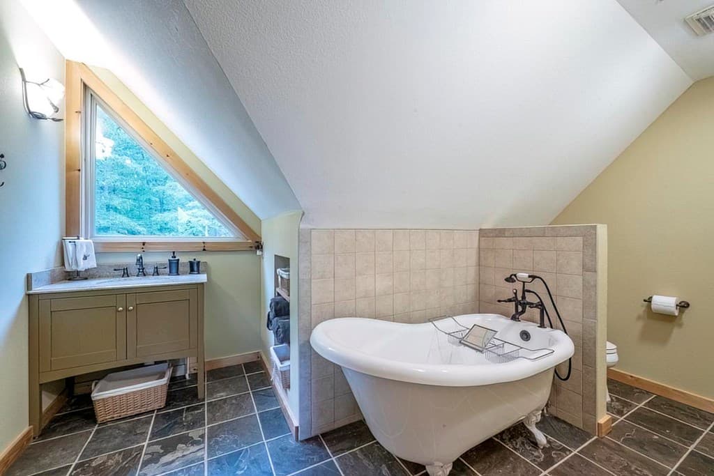 477 Bootlegger Road, Morganton GA 30560 - Photo