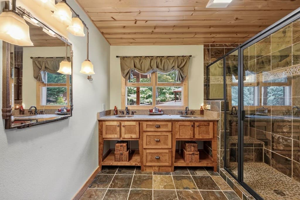 477 Bootlegger Road, Morganton GA 30560 - Photo