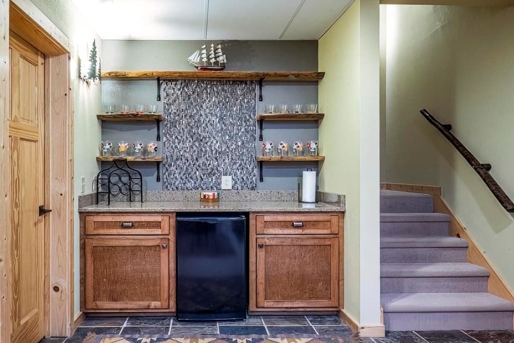 477 Bootlegger Road, Morganton GA 30560 - Photo