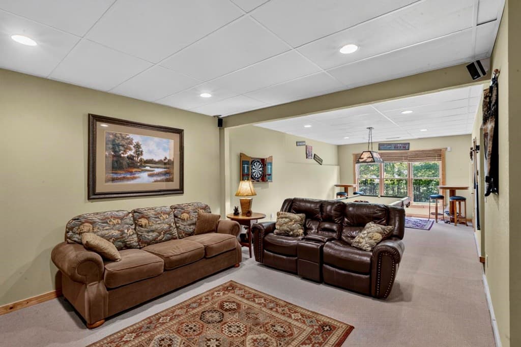477 Bootlegger Road, Morganton GA 30560 - Photo