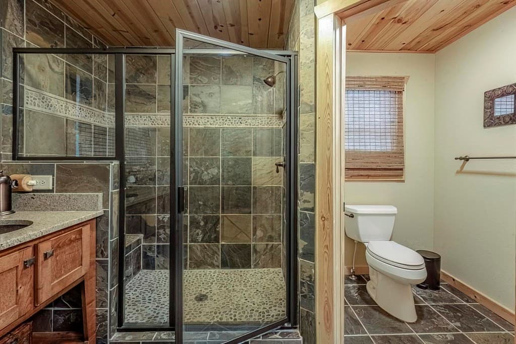 477 Bootlegger Road, Morganton GA 30560 - Photo
