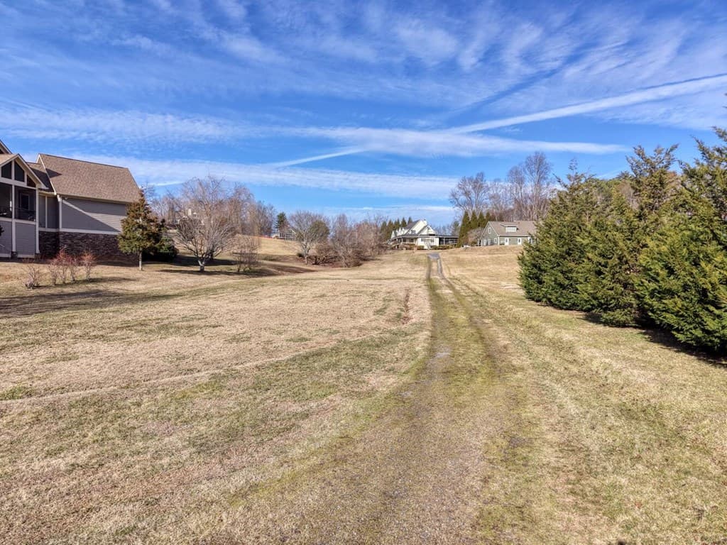 41 Hidden Fields Road, Hiawassee GA 30546 - Photo