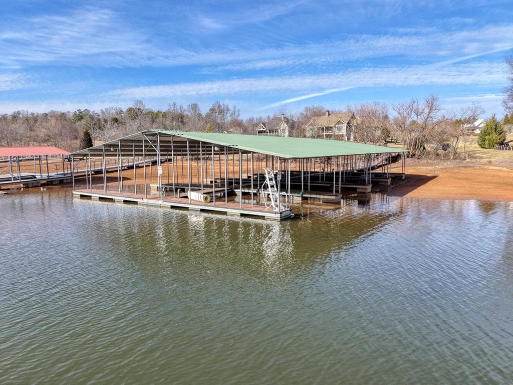 41 Hidden Fields Road, Hiawassee GA 30546 - Photo