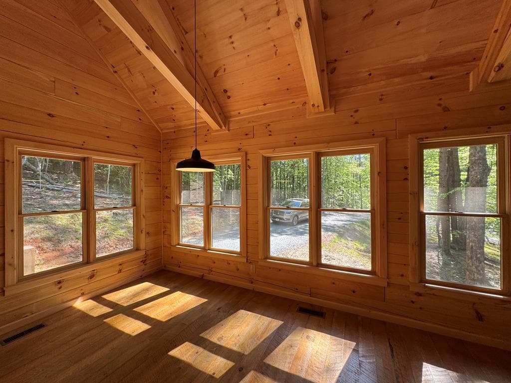 Lot 639 Moreland Drive, Blue Ridge GA 30513 - Photo