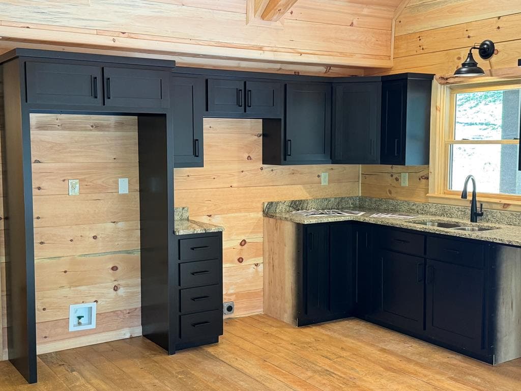Lot 639 Moreland Drive, Blue Ridge GA 30513 - Photo