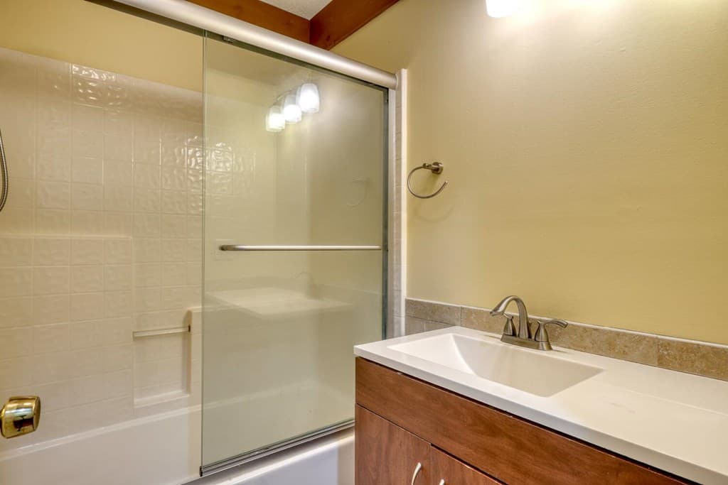 1160 Hidden Lake Road, Blairsville GA 30512 - Photo