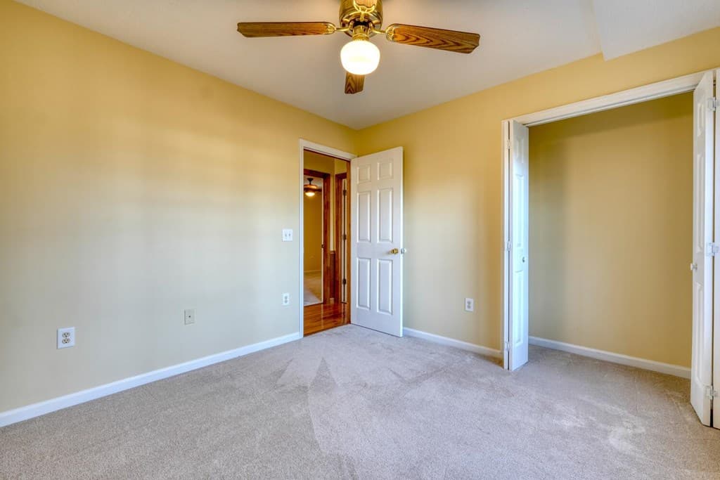 1160 Hidden Lake Road, Blairsville GA 30512 - Photo